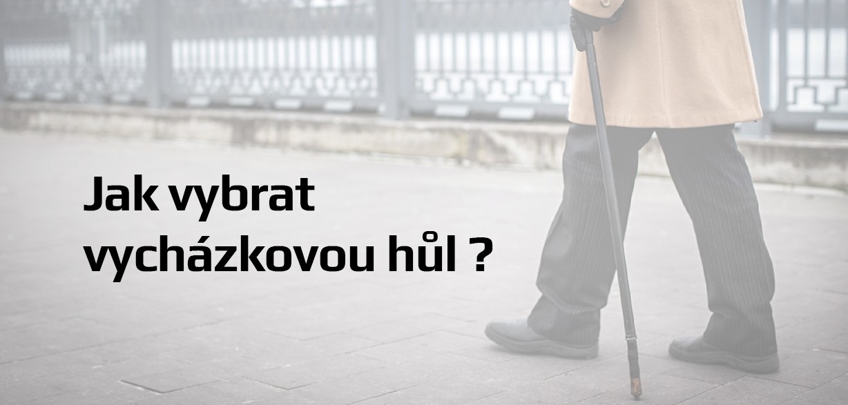 Banner jak  vybrat hul